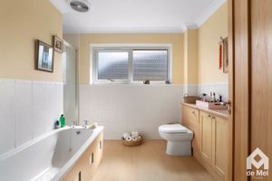 Photo 1- click for photo gallery